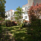 Quintinha De Sao Joao Hotel Picture 6