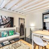 Best Western Opera Grands Boulevards Hotel Picture 12
