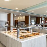 Belair Beach Hotel Picture 13