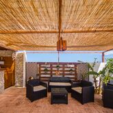 Sea Harmony Aparthotel Picture 16