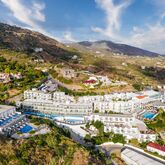 Panorama Village Picture 5