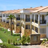 Novochoro Apartments Picture 4