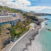 Orca Praia Hotel Picture 14