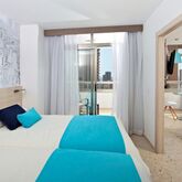 Flamingo Beach Resort - Adults Only Picture 17