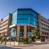 Golden Bahia De Tossa Hotel & Spa Picture 8