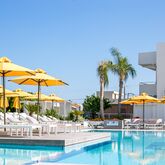 Orion Hotel Picture 6