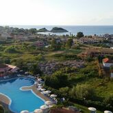 Panorama Sidari Village Picture 3