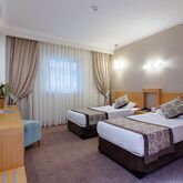 Saphir Resort & Spa Hotel Picture 18