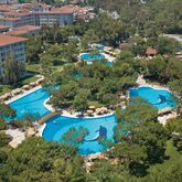 Akka Hotel Antedon Picture 6