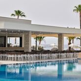 Callisto Holiday Village Apartments Picture 8