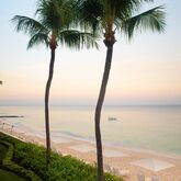 Fairmont Royal Pavilion Hotel Picture 2