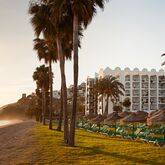 Marinas De Nerja Aparthotel Picture 16