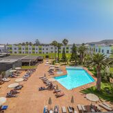 Hotel LIVVO Corralejo Beach Picture 6