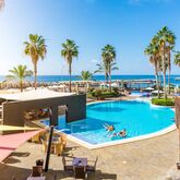 Savoy Calheta Beach Hotel Picture 2