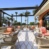 Grand Hotel Royal Picture 8