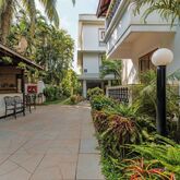 Radisson Goa Candolim Hotel Picture 16