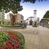 Pyr Fuengirola Apartments Picture 6