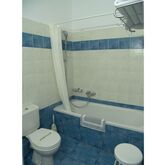 Alexandros Hotel Picture 18