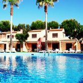 Ses Anneres Apartments Picture 6