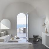 Canaves Oia Suites Picture 15