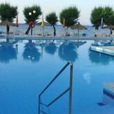 Mimoza Beach Hotel Picture 6
