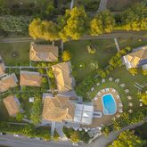 Mandraki Village Hotel Picture 9