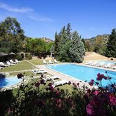 Rocca Dorada Club Hotel Picture 0