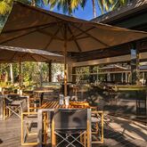Twinpalms Hotel Picture 17