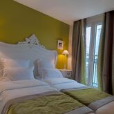 Cluny Square Hotel Picture 3
