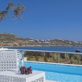 De Light Boutique Hotel Picture 7