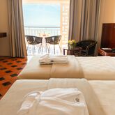 Algarve Casino Hotel Picture 12