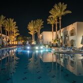 Holidays at Xperience St George Homestay in Om El Seid Hill, Sharm el Sheikh