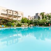 Holidays at El Plantio Golf Resort in Alicante, Costa Blanca