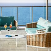 Best Semiramis Hotel Picture 19