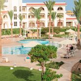 Old Palace Resort Hotel Picture 6
