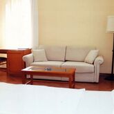 Karia Princess Hotel Picture 10