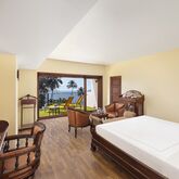 Cidade De Goa Hotel Picture 3