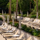 Aqua Hotel Montagut Picture 13