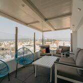 Soho Bahia Malaga Hotel Picture 17