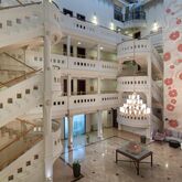 Wyndham Istanbul Old City Hotel Picture 3