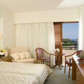 Best Western Plaza Hotel Picture 16