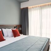 Achilleas Hotel Picture 6