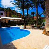 Eden Hotel Picture 7