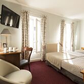 France Eiffel Hotel Picture 3