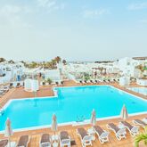 Gloria Izaro Club Hotel Picture 3
