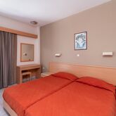 Poseidonia Aparthotel Picture 17