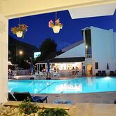 Monta Verde Hotel and Villas Picture 7