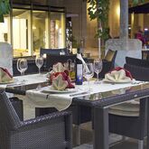 Grand Hotel Park Picture 11