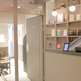 Contact Hotel Alize Montemarte Picture 4