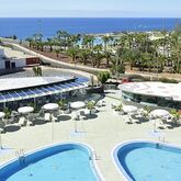 Gran Amadores Hotel Picture 4